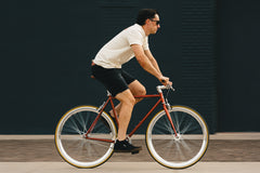 Core-Line - Lucky Penny