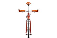 Core-Line - Lucky Penny