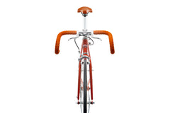 Core-Line - Lucky Penny