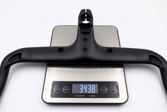 State Bicycle Co. Integrated Carbon Cockpit