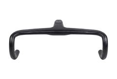 State Bicycle Co. Integrated Carbon Cockpit
