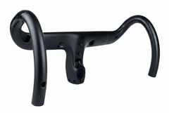 State Bicycle Co. Integrated Carbon Cockpit