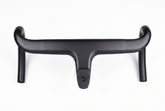 State Bicycle Co. Integrated Carbon Cockpit
