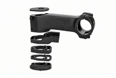 State Bicycle Co. Semi-Internal Routing Stem System