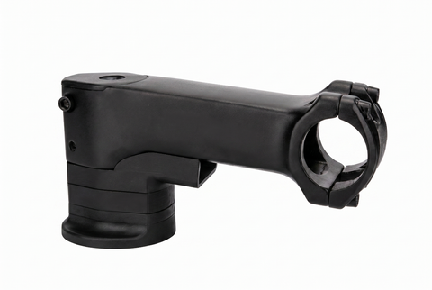 State Bicycle Co. Semi-Internal Routing Stem System