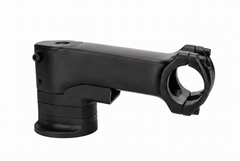 State Bicycle Co. Semi-Internal Routing Stem System