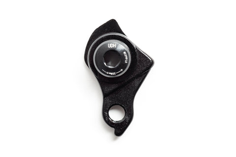State Bicycle Co.Universal Derailleur Hanger (UDH)
