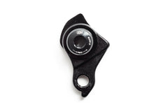 State Bicycle Co.Universal Derailleur Hanger (UDH)