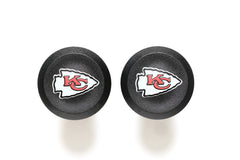State Bicycle Co. | NFL Collection - Bar End Plugs (Set of 2)