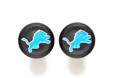 State Bicycle Co. | NFL Collection - Bar End Plugs (Set of 2)