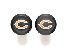 State Bicycle Co. | NFL Collection - Bar End Plugs (Set of 2)