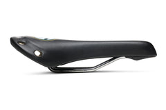 State Bicycle Co. | NFL Collection - Comfort Saddle