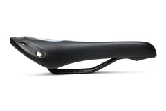 State Bicycle Co. | NFL Collection - Comfort Saddle