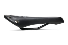State Bicycle Co. | NFL Collection - Comfort Saddle