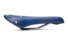 State Bicycle Co. | NFL Collection - Comfort Saddle