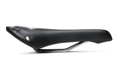 State Bicycle Co. | NFL Collection - Comfort Saddle