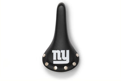 State Bicycle Co. | NFL Collection - Comfort Saddle