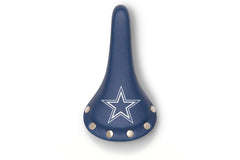 State Bicycle Co. | NFL Collection - Comfort Saddle