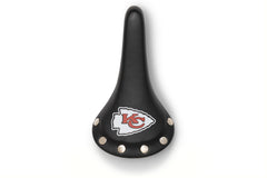 State Bicycle Co. | NFL Collection - Comfort Saddle