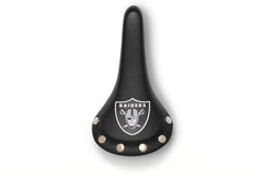 State Bicycle Co. | NFL Collection - Comfort Saddle