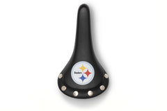 State Bicycle Co. | NFL Collection - Comfort Saddle