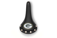 State Bicycle Co. | NFL Collection - Comfort Saddle