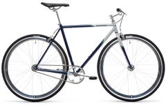 State Bicycle Co. | NFL Collection - Core-Line - Seattle Seahawks