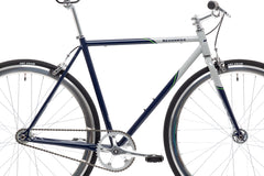 State Bicycle Co. | NFL Collection - Core-Line - Seattle Seahawks