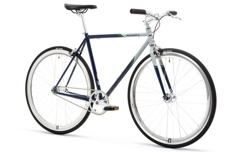 product State Bicycle Co. | NFL Collection - Core-Line - Seattle Seahawks