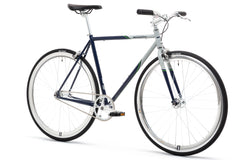 State Bicycle Co. | NFL Collection - Core-Line - Seattle Seahawks