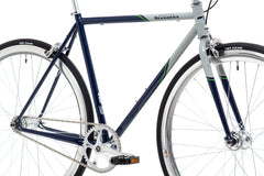 State Bicycle Co. | NFL Collection - Core-Line - Seattle Seahawks