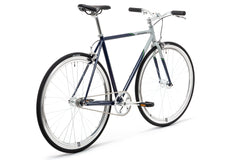 State Bicycle Co. | NFL Collection - Core-Line - Seattle Seahawks