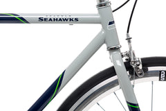 State Bicycle Co. | NFL Collection - Core-Line - Seattle Seahawks
