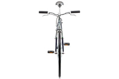 State Bicycle Co. | NFL Collection - Core-Line - Seattle Seahawks