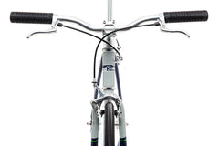 State Bicycle Co. | NFL Collection - Core-Line - Seattle Seahawks