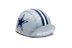 State Bicycle Co. | NFL Collection - Cycling Cap