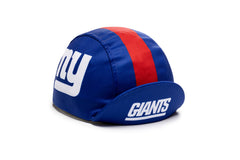 State Bicycle Co. | NFL Collection - Cycling Cap