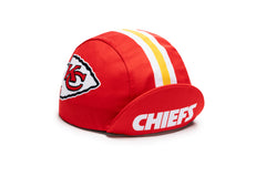 State Bicycle Co. | NFL Collection - Cycling Cap