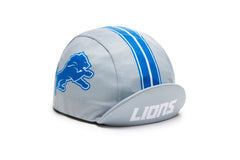 State Bicycle Co. | NFL Collection - Cycling Cap