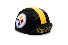 State Bicycle Co. | NFL Collection - Cycling Cap
