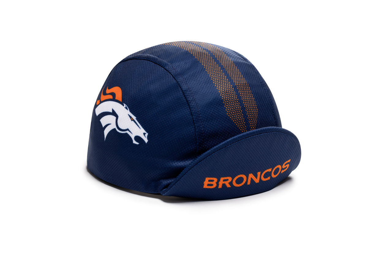 giant bicycles hat State Bicycle Co. | NFL Collection