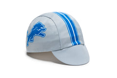 State Bicycle Co. | NFL Collection - Cycling Cap