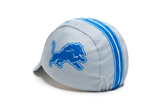 State Bicycle Co. | NFL Collection - Cycling Cap