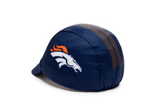 State Bicycle Co. | NFL Collection - Cycling Cap