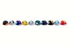 State Bicycle Co. | NFL Collection - Cycling Cap