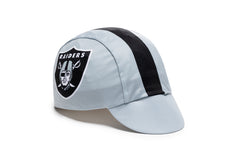 State Bicycle Co. | NFL Collection - Cycling Cap