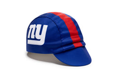 State Bicycle Co. | NFL Collection - Cycling Cap