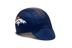 State Bicycle Co. | NFL Collection - Cycling Cap