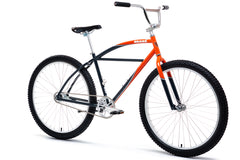 State Bicycle Co. | NFL Collection - Klunker - Chicago Bears