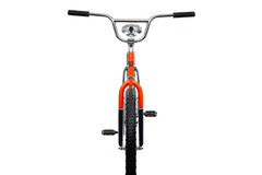 State Bicycle Co. | NFL Collection - Klunker - Chicago Bears